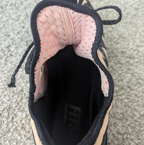 Nike ACG React Terra Gobe - Melon Tint - Picture 15 of 16